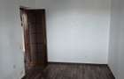 Apartament 3 camere Bucium Lidl | Etaj 2/4 | Construit 2016 | Centrala proprie | Accept credit