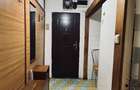 MT246 Apartament 2 camere, Sagului, parter-necesita renovare - 12