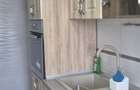Inchiriere apartament 2 camere Afi City Laminorului 50 mp - 3