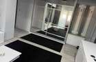 Apartament cu 2 camere decomandat în Mărăști - 1