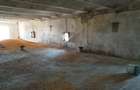 Inchiriere teren 30,000mp si hale in conservare Singureni Giurgiu - 1