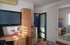 EXCLUSIV - Cafrom Imobiliare - Paltinis- Apartament 3 Cam. de vanzare