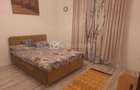 Casa cu 2 camere ?i curte privata zona Gara - 1