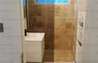 Apartament 2 camere | Renovat | Semidecomandat | zona Astra - 7