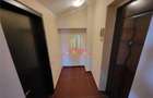 Vanzare Apartament 2 camere - Rezervelor 89 - Chiajna, Militari Residence - 9