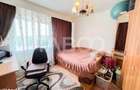 Apartament cu 2 camere la etaj 3 de vanzare in Cartierul Intre Lacuri - 6