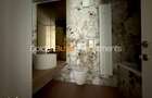 Apartament 3 camere cu gradina Cortina 126 | Parcare - 7