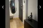 Apartament De Vanzare cu 3 Camere in Baneasa-petrom city sec.1 - 7