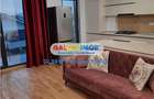 Inchiriere apartament 2 camere, MRS Village, Albert, Ploiesti