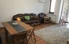 Ofer spre inchiriere apartament - 4