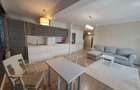 2 camere de inchiriat Prosper sect - 6