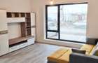 Apartament cu 2 camere complet mobilat si utilat la parter in Giroc. - 10