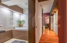 Apartament doua niveluri, 139 mp si terasă, 4 camere, Dorobantilor - 13