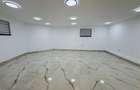 Inchiriez spatiu comercial - 4