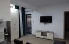 Apartament 2camere de inchiriat
