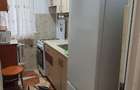 Inchiriez apartament 2 camere, Podul Ros - 5
