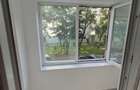 Apartament 2 camere de vanzare Doamna Ghica, Bucure?ti - 11