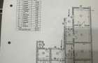 casa si teren cu certificat de urbanism Andronache - 1