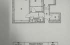Apartament 2 Camere / Titan / Posibilitate CT, Comision 0% - 8
