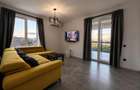 SmartHome - 2camere | 70mp | bloc 2019 | zona 1decembrie-teclu - 1