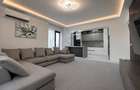 REA1029656 Apartament 4 camere Pipera First Estates 2 locuri de parcare incluse - 1