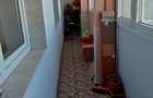 Mosilor - Bucur Obor , 1 minut metrou, apartament 3 camere, fara risc seismic - 8