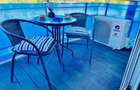 Apartament 2 camere Saturn - 2