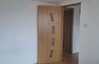 Casa individuala, 125 mp, zona Pictor Rosenthal - 1