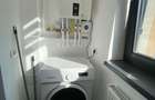Proprietar Mutare Imediata! Garsoniera Premium Cavar Residence 2026, Etaj 3 din 6, Bucatarie Inchisa + Loc de parcare