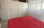 Apartament cu 2 camere decomandat în Vitan - 7