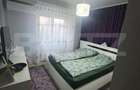 Apartament cu 3 camere tip D de vanzare, zona Nufarul din - 8