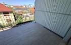 Apartament 3 camere modern Calea Dumbravii - 6