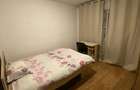Inchiriez apartament 4 camere pentru Untold - 1