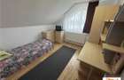 Apartament cu 3 camere la vila de vanzare in Alba Iulia - 4