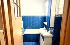 Vanzare apartament 3 camere Narcisa - 1