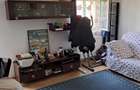 De Inchiriat Casa Individuala Chiajna-Ro?u | Factura | 0% Comision Direct Proprietar - 7