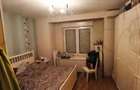 Apartamet de vanzare 3 camere+living - Ci?migiu - renovat, Fara Risc Seismic - 3