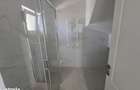 Duplex 4 camere,Visani,se accepta rate la dezvoltator Cod:163049 - 4