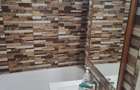 Vand apartament 3 camere - Panoramă superbă Parcul Tei  - renovat