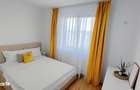 Apartament nou 2 camere, prima inchiriere - 1