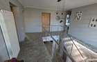 Vila P+1E de vanzare in localitatea Eforie Nord, zona de vile - 5
