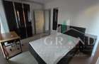 Apartament Renovat | 3 Camere | Etaj 1 | Parcare Subterana | Strada Traian - 4