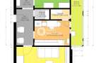 Decomandat 2 camere Marasti Oferta Chirie/comision 0%