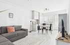 Apartament 2 camere, etaj 1 , prima inchiriere - Sanpetru Subcetate - 4