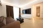Cortina North | 2 Camere | 45+5mp | Etaj 10 - 11