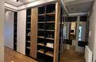 2 Camere de inchiriat, Herastrau - 2
