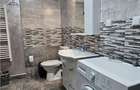 Vanzare apartament 1 camera bloc nou Tudor mobilat utilat + parcare! - 8