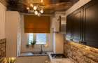 Apartament de inchirat - Centru - 5