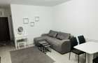 Pf inchiriez spartament 2 camere Parc Poligon - 1