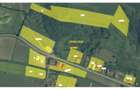 Teren extravilan, localitatea Craiesti, jud. Mures - 3